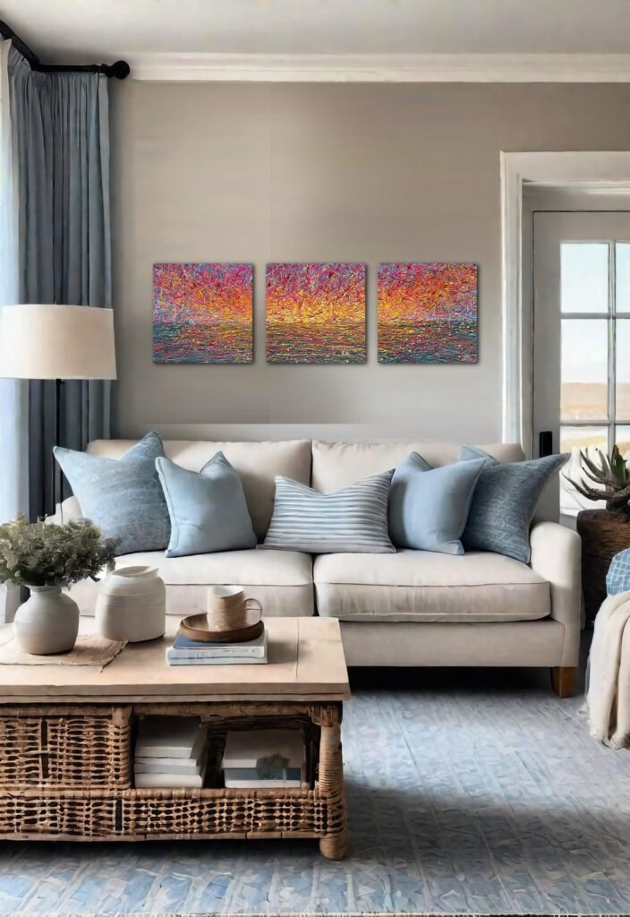 Every moment feel by Nadin Antoniuk | View 14 | Buy Original Artwork Online