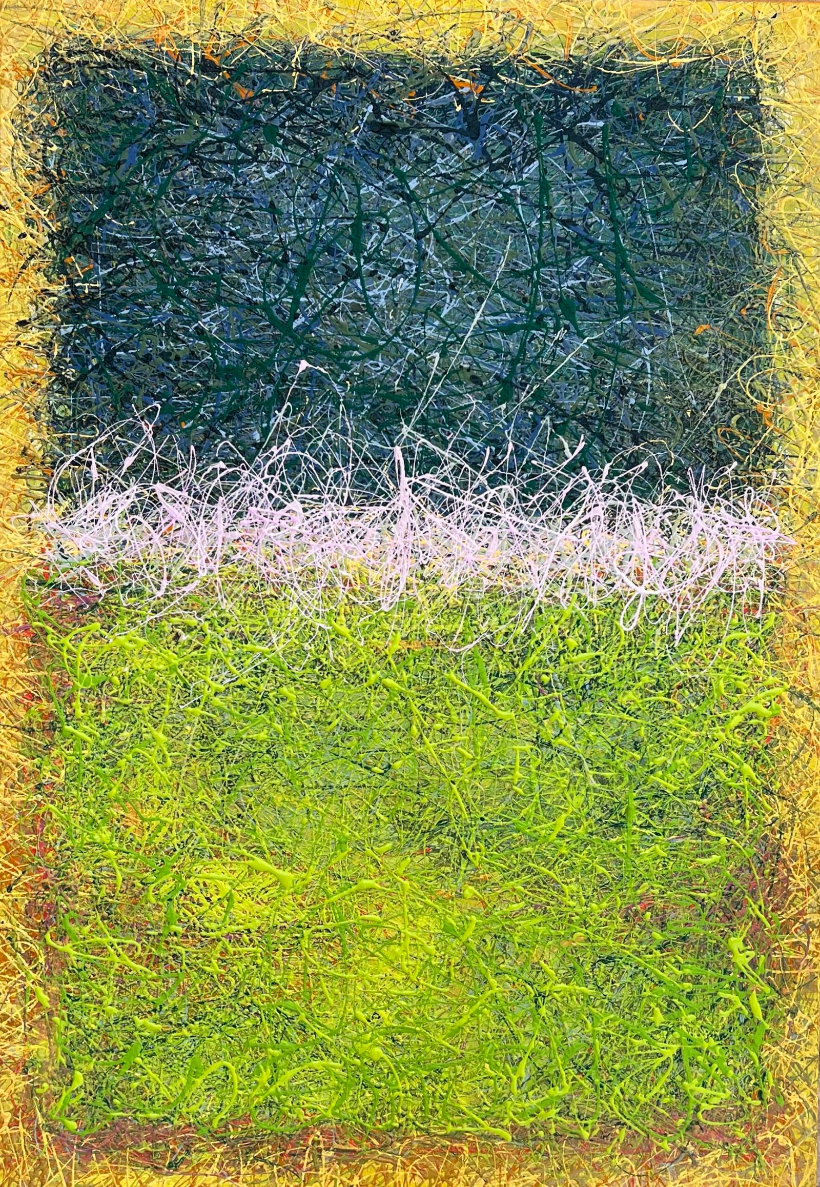 No rules by Nadin Antoniuk | View 18 | Buy Original Artwork Online