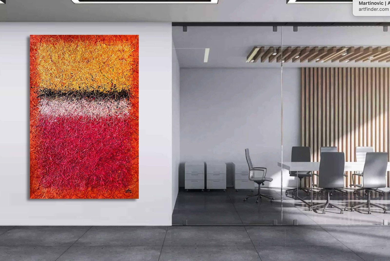 Dream without limits by Nadin Antoniuk | View 15 | Buy Original Artwork Online