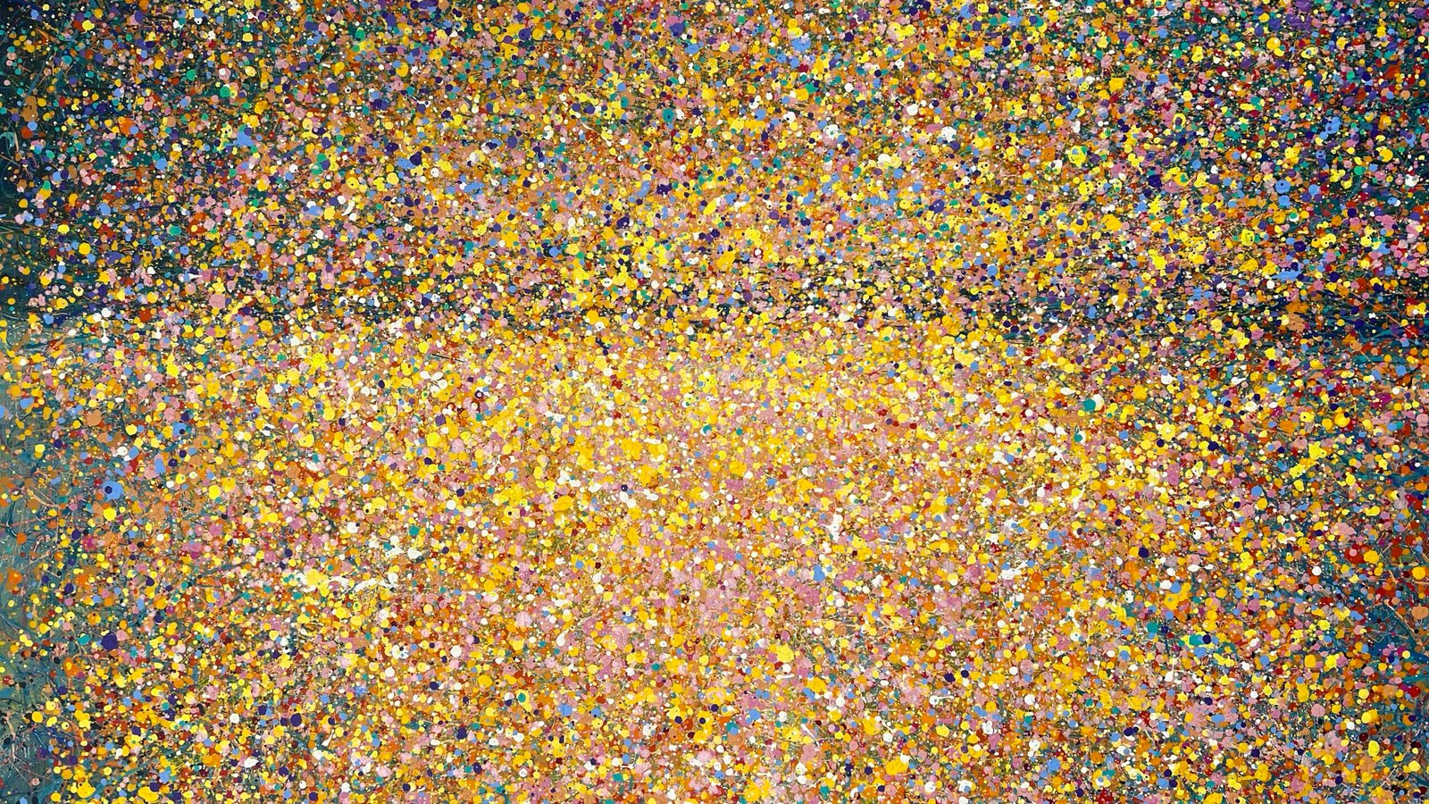 Explore. Dream. Discover by Nadin Antoniuk | View 6 | Buy Original Artwork Online