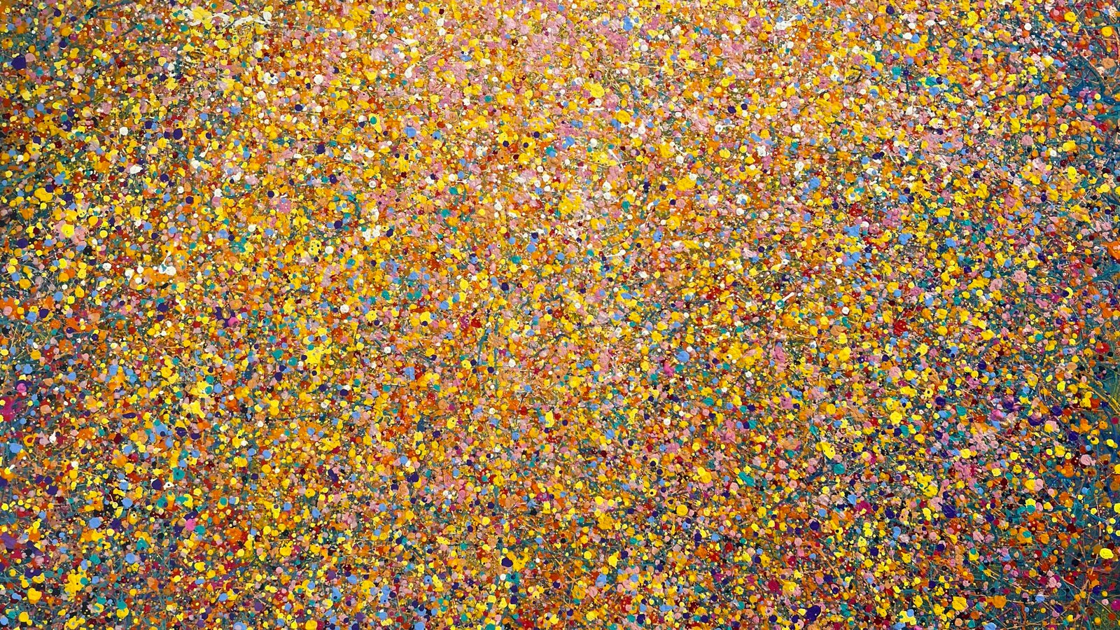 Catch the trade winds by Nadin Antoniuk | View 15 | Buy Original Artwork Online