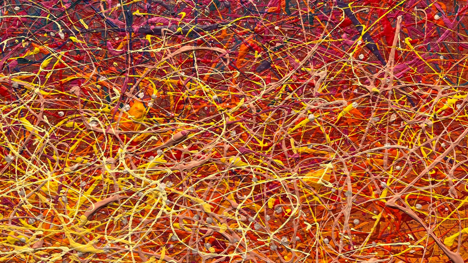 Embracing the sunset by Nadin Antoniuk | View 19 | Buy Original Artwork Online