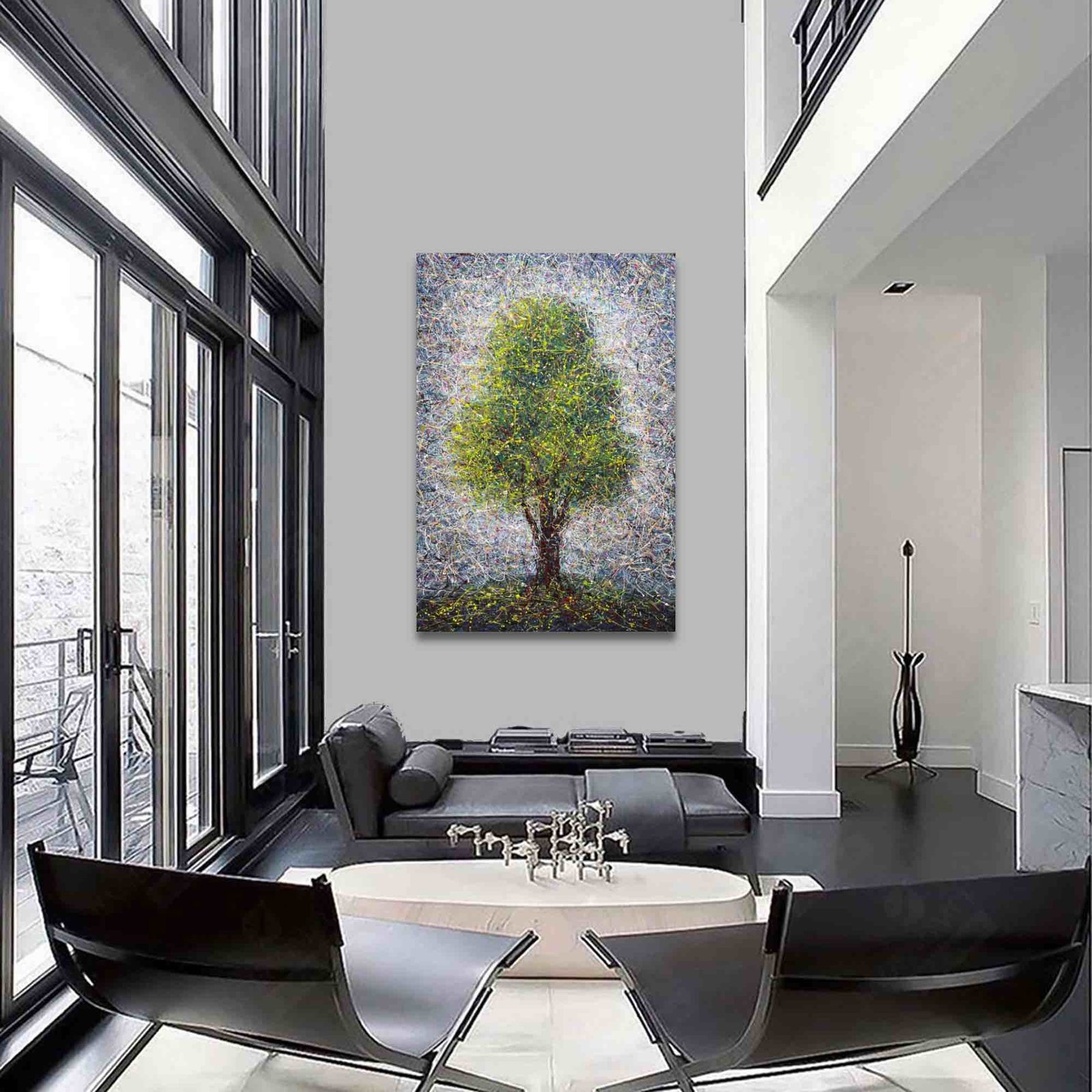 Everything is perfect by Nadin Antoniuk | View 15 | Buy Original Artwork Online