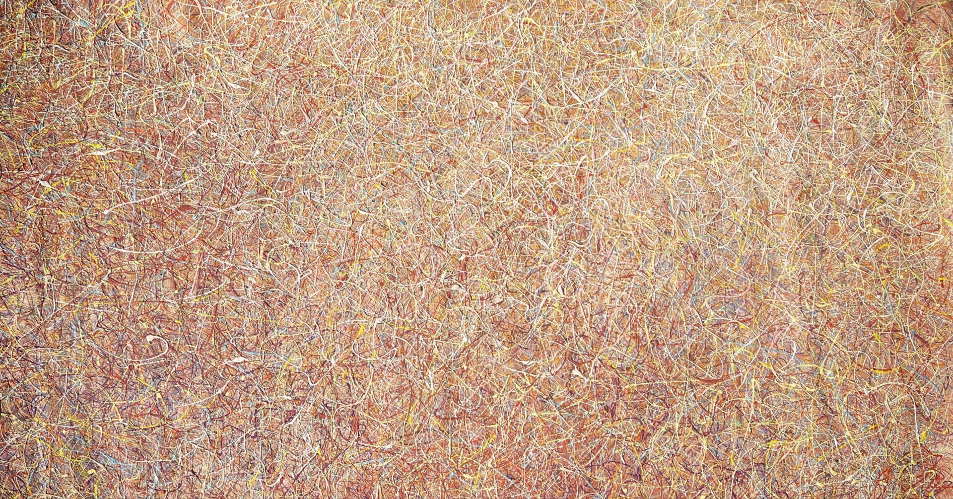 The Quiet Within by Nadin Antoniuk | View 12 | Buy Original Artwork Online