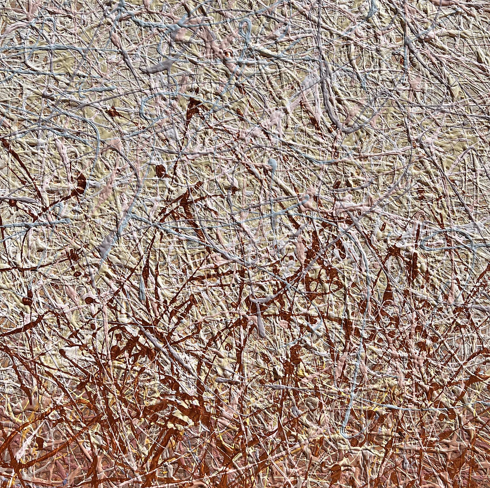 Through the Imagination by Nadin Antoniuk | View 10 | Buy Original Artwork Online