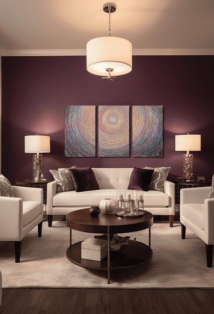 Serenade of the Rising Sun by Nadin Antoniuk | View 14 | Buy Original Artwork Online