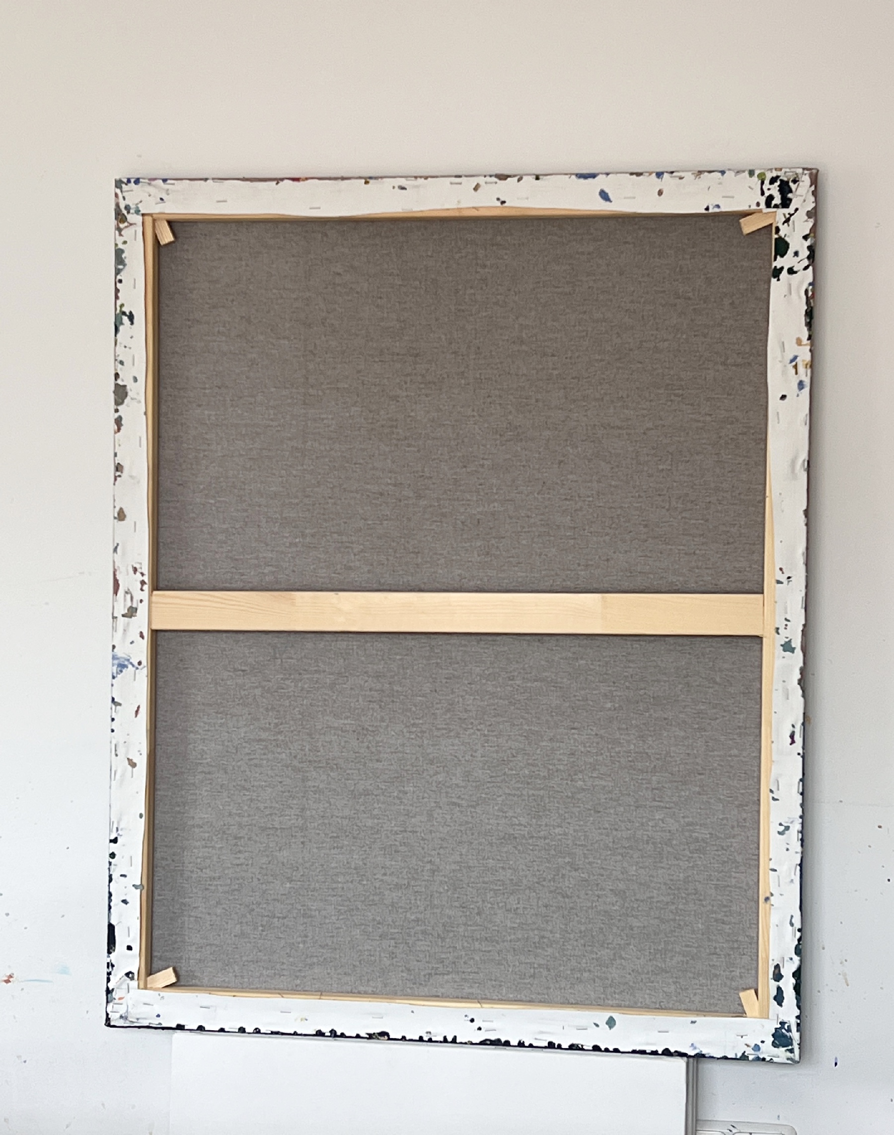 Lightkeeper by Nadin Antoniuk | View 5 | Buy Original Artwork Online