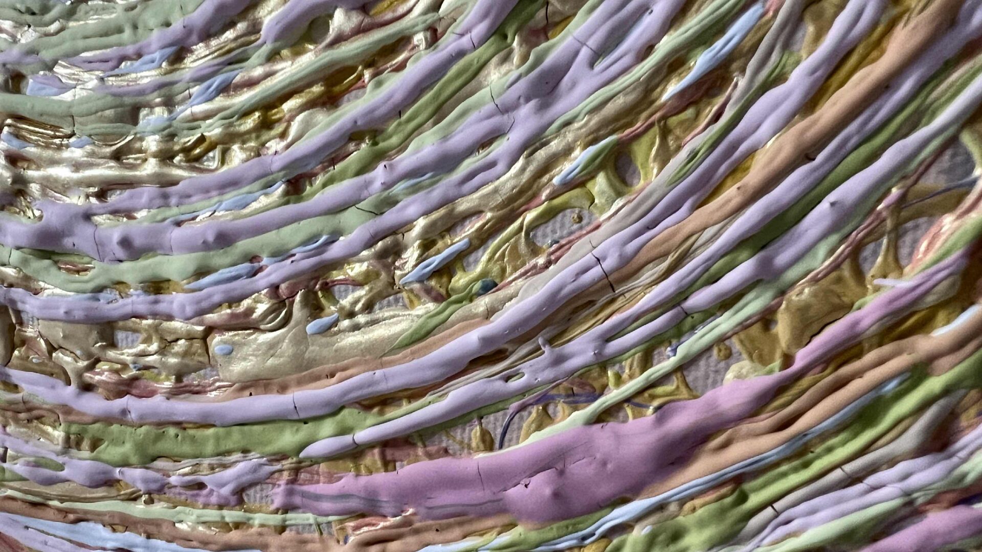 Lightkeeper by Nadin Antoniuk | View 4 | Buy Original Artwork Online