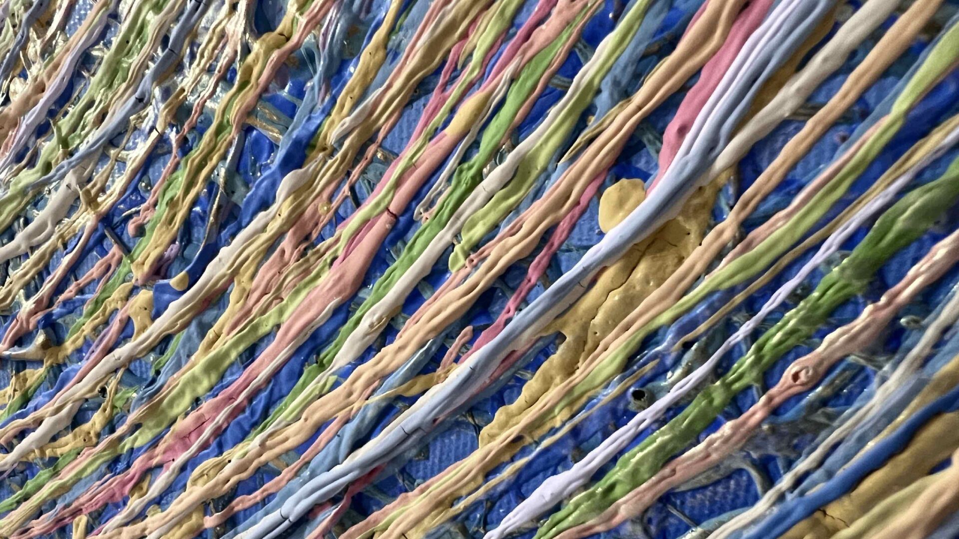 Lightkeeper by Nadin Antoniuk | View 9 | Buy Original Artwork Online