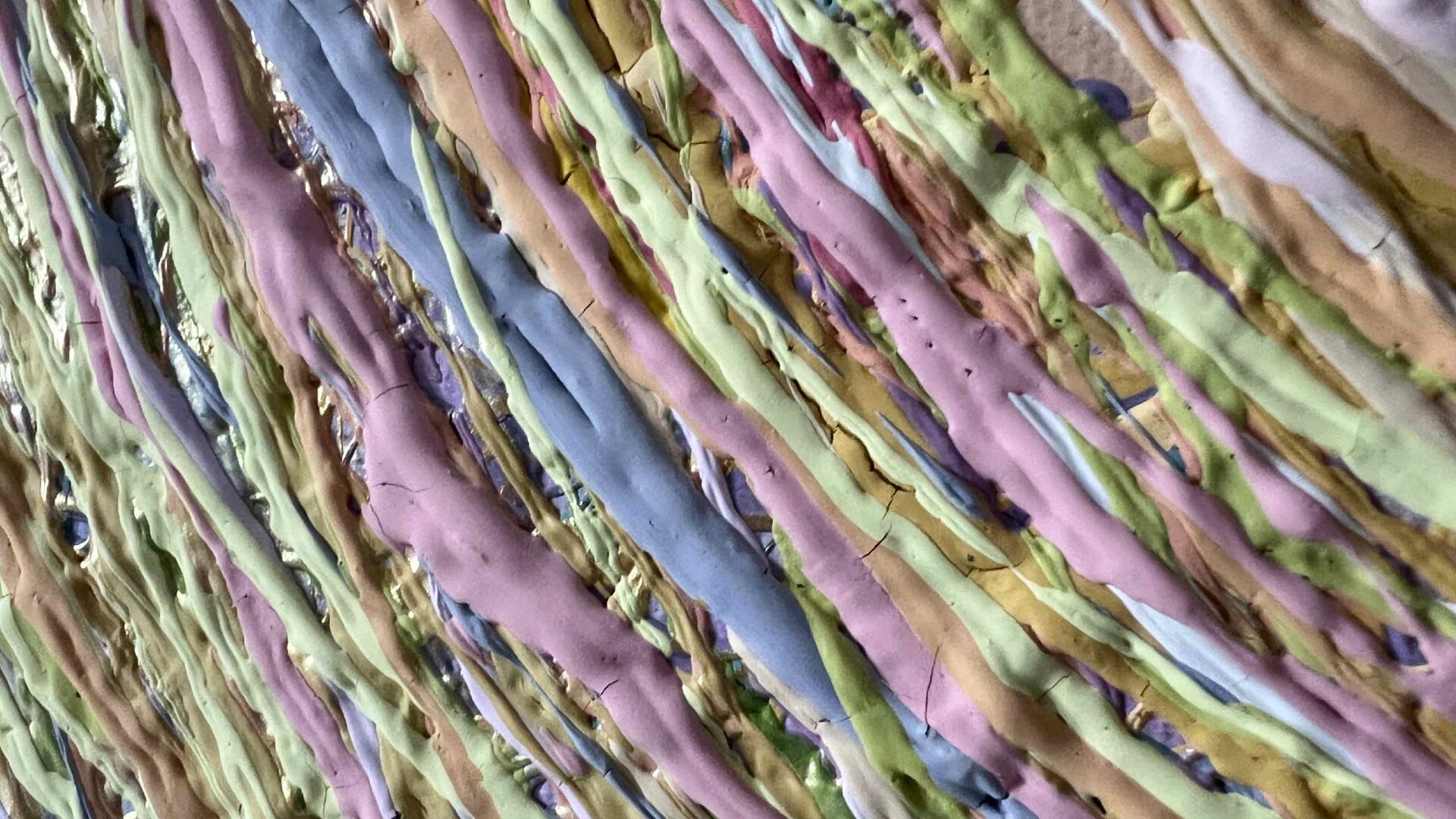 Lightkeeper by Nadin Antoniuk | View 10 | Buy Original Artwork Online