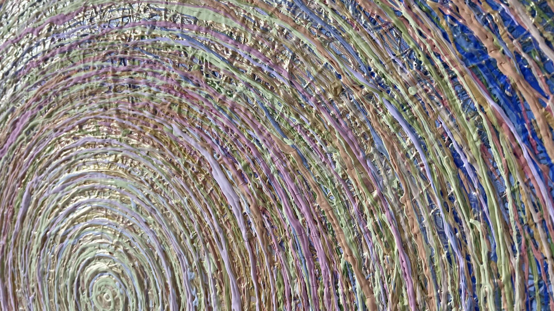 Lightkeeper by Nadin Antoniuk | View 12 | Buy Original Artwork Online