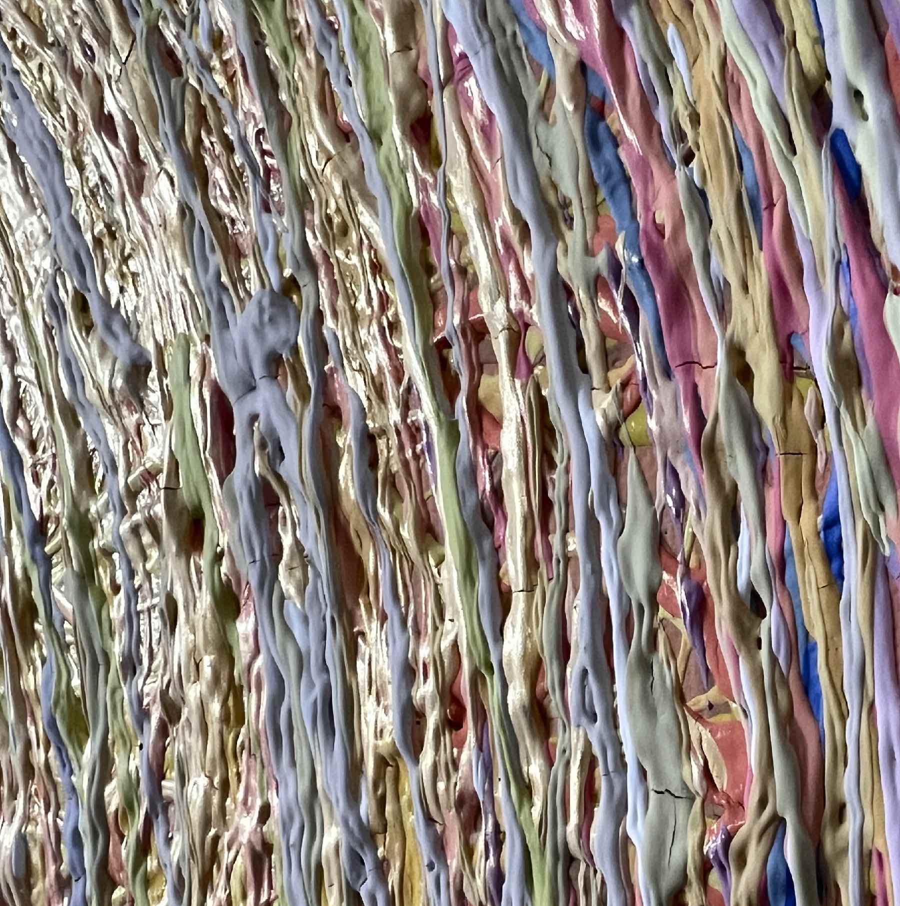 Lightkeeper by Nadin Antoniuk | View 15 | Buy Original Artwork Online