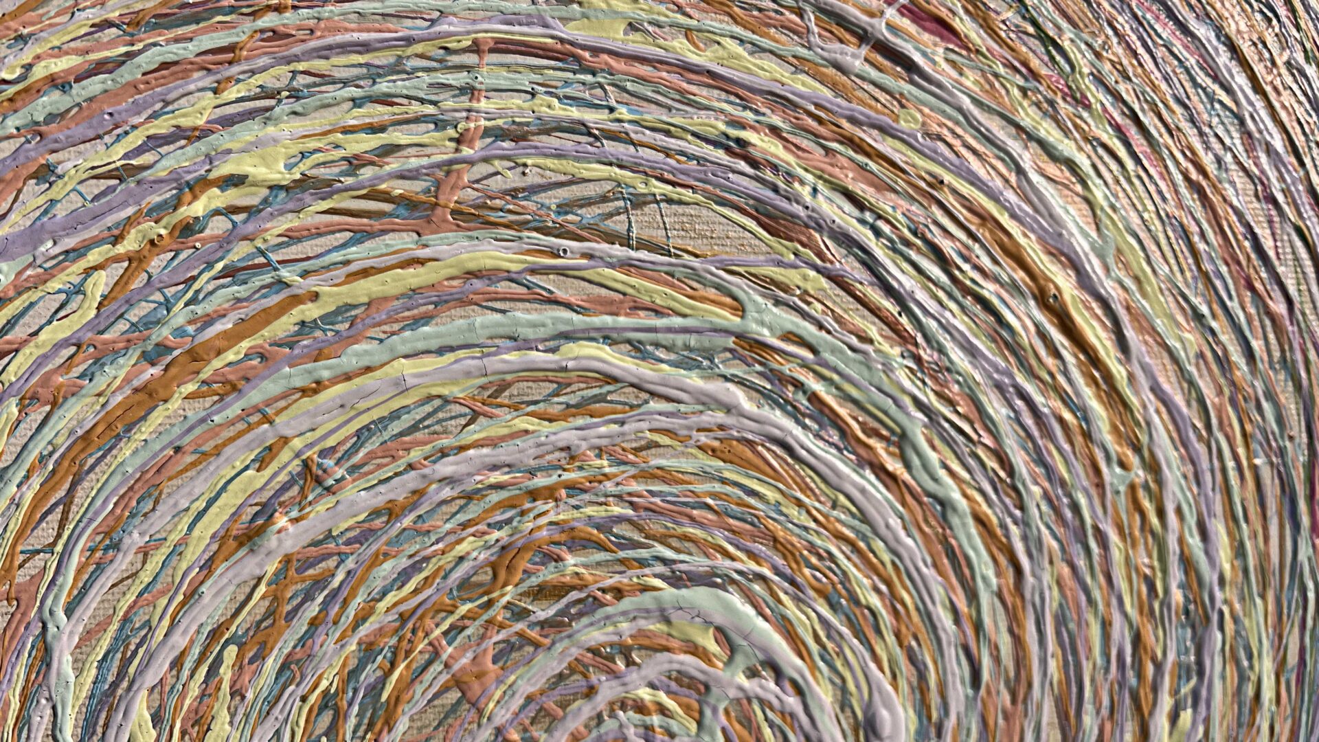 Lightkeeper by Nadin Antoniuk | Buy Original Artwork Online