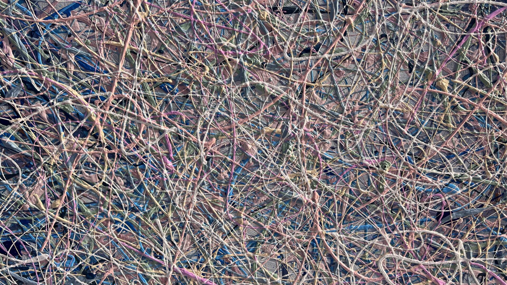 Between Sun and Silence by Nadin Antoniuk | View 4 | Buy Original Artwork Online