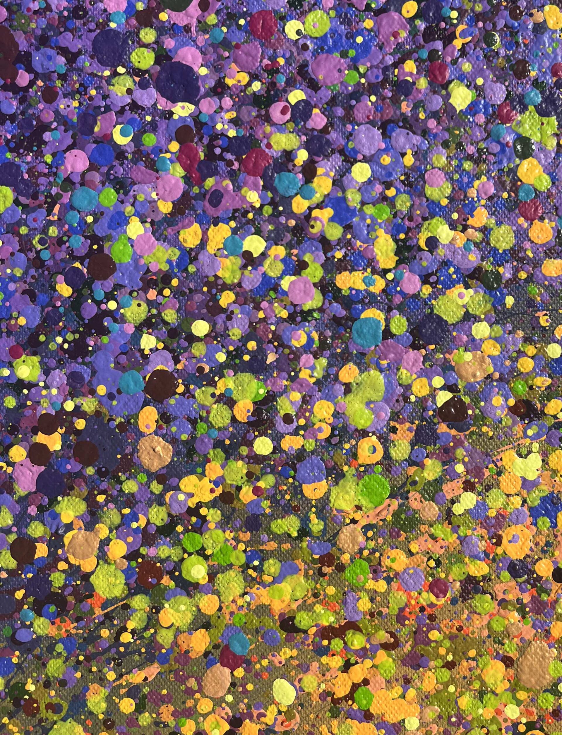 Where Dreams Meet by Nadin Antoniuk | View 13 | Buy Original Artwork Online