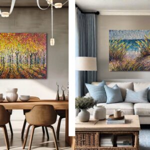 Special pack for Steve :) by Nadin Antoniuk | Buy Original Artwork Online