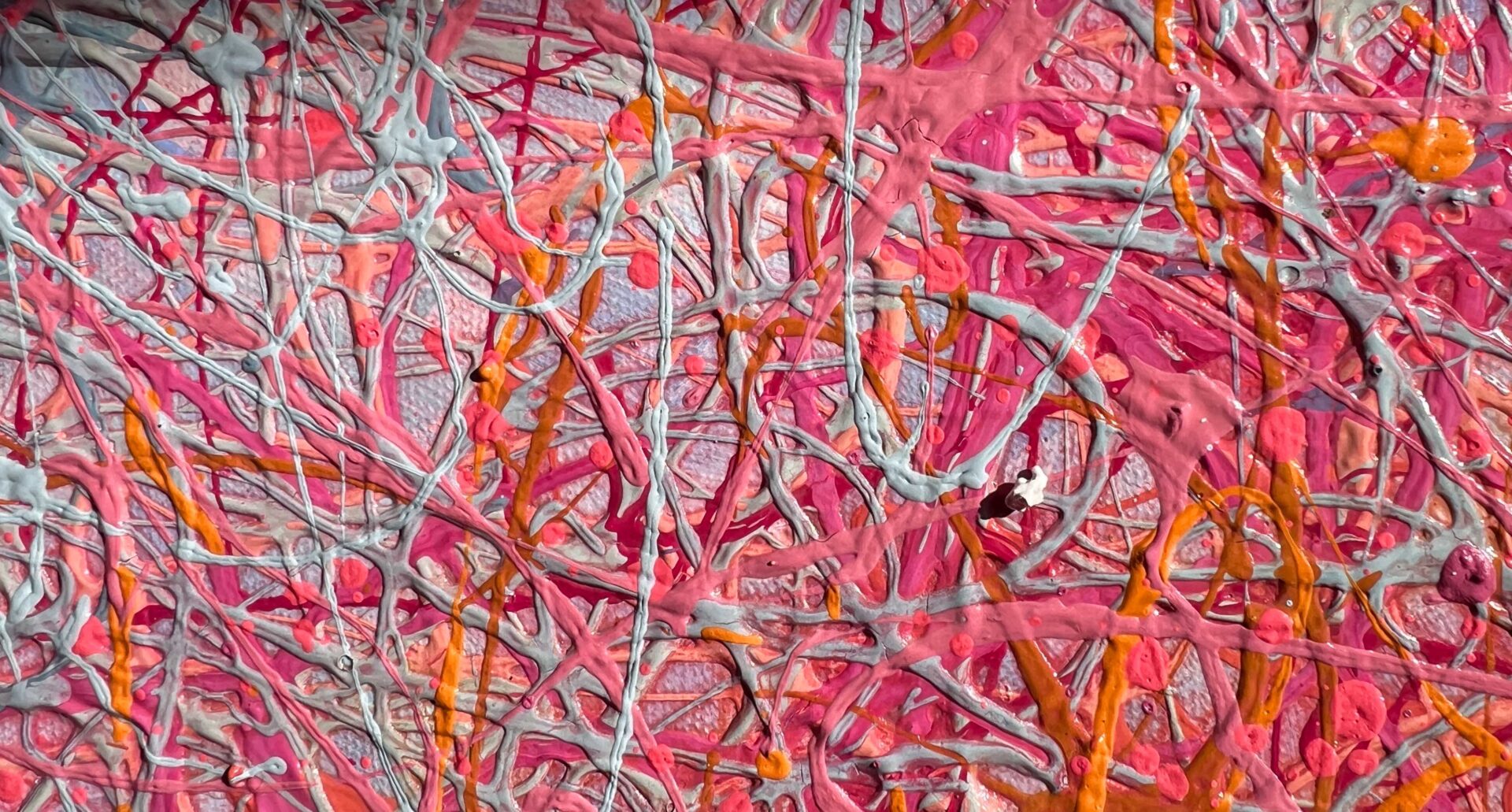 A Letter Written in Light – diptych Art by Nadin Antoniuk | View 9 | Buy Original Artwork Online